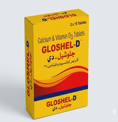 Menthol and Eucalyptus Lozenges Honey